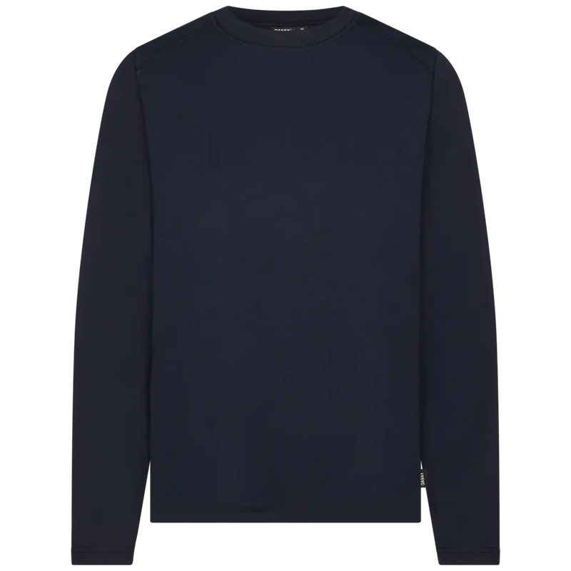 Dassy Essentials Fund Women T-Shirt Met Lange Mouwen Dames 710107