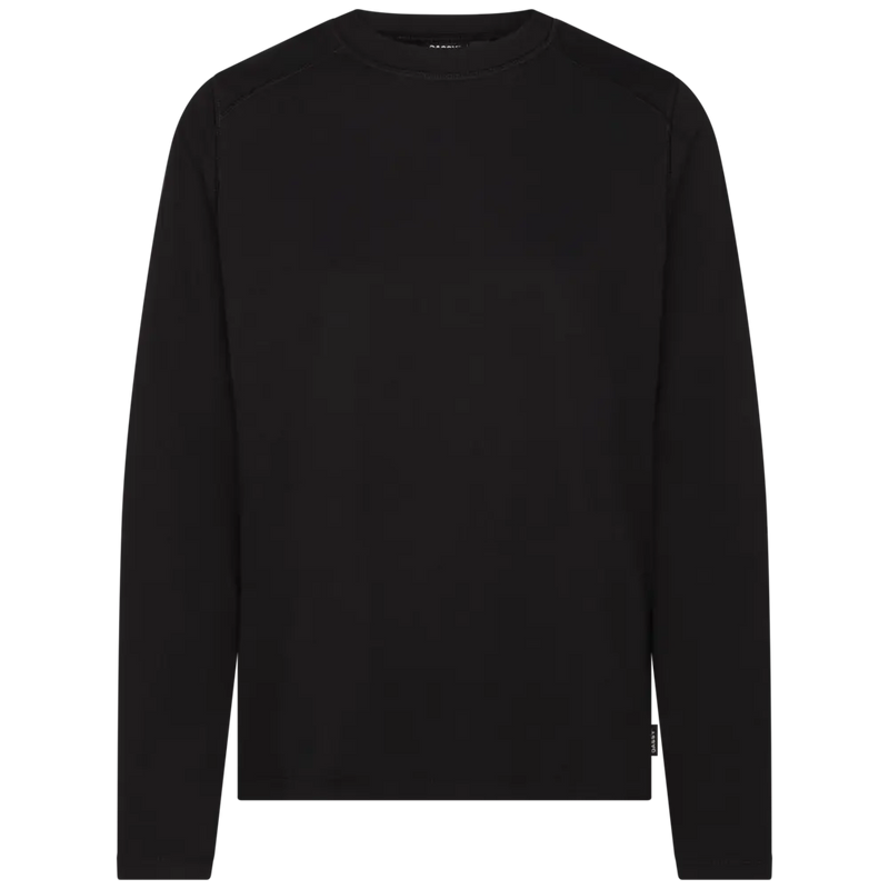 Dassy Essentials Fund Women T-Shirt Met Lange Mouwen Dames 710107