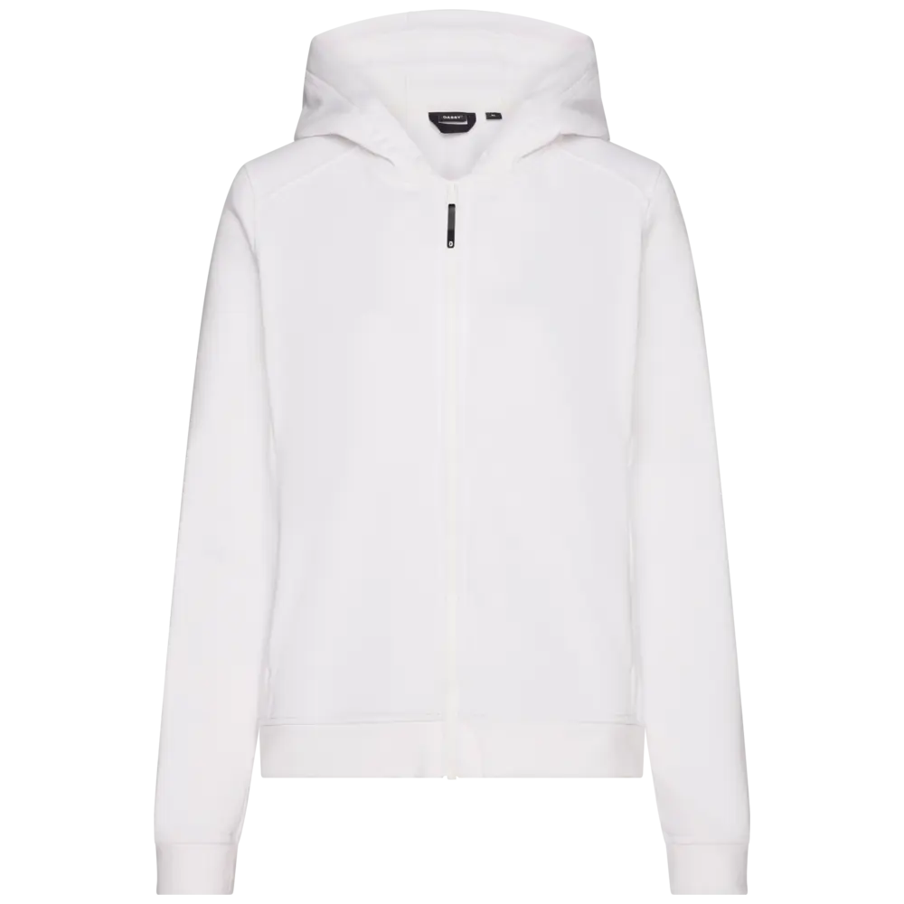 Dassy Essentials Grid Women Hoodie Voor Dames 550008