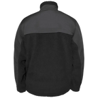 Dassy Essentials Haven Pile Jacket 550005