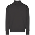 Dassy Essentials Lucid Polosweater 550002