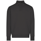Dassy Essentials Lucid Polosweater 550002