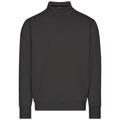 Dassy Essentials Lucid Polosweater 550002