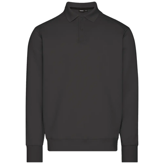 Dassy Essentials Lucid Polosweater 550002
