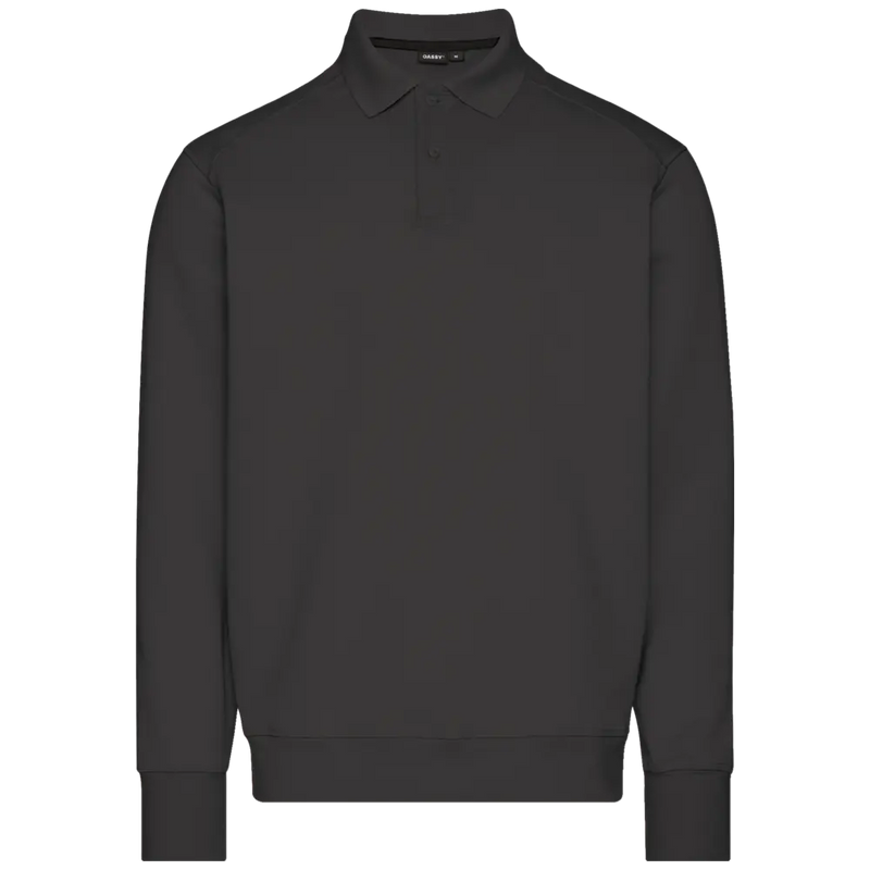 Dassy Essentials Lucid Polosweater 550002