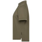 Dassy Essentials Pristine Women Polo Voor Dames 710108