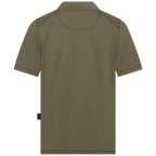 Dassy Essentials Pristine Women Polo Voor Dames 710108