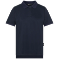 Dassy Essentials Pristine Women Polo Voor Dames 710108