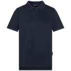 Dassy Essentials Pristine Women Polo Voor Dames 710108