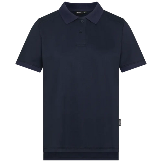 Dassy Essentials Pristine Women Polo Voor Dames 710108