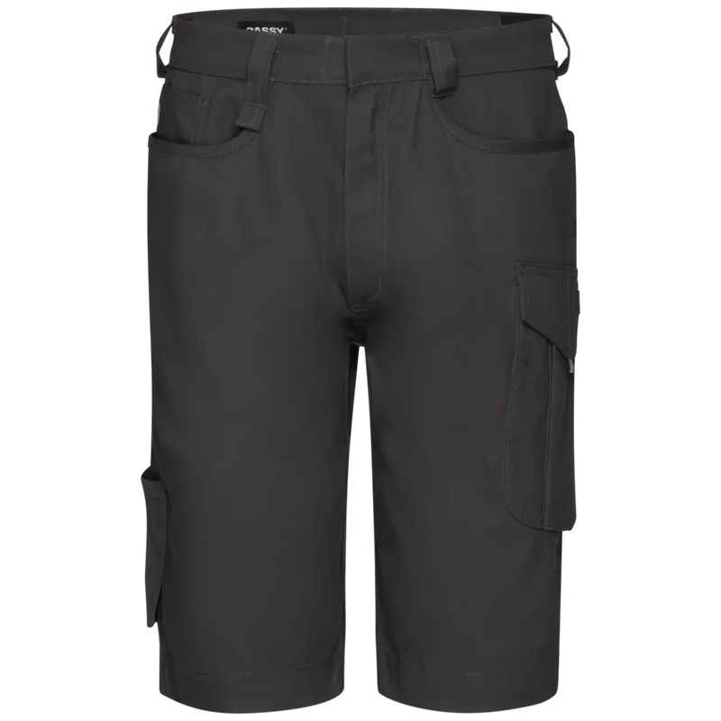 Dassy Icons Botta Flex Women Werkshort Met Stretch Dames 250133