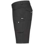 Dassy Icons Botta Flex Women Werkshort Met Stretch Dames 250133