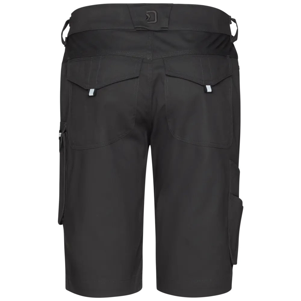 Dassy Icons Botta Flex Women Werkshort Met Stretch Dames 250133