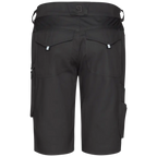Dassy Icons Botta Flex Women Werkshort Met Stretch Dames 250133