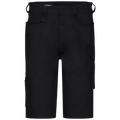 Dassy Icons Botta Flex Women Werkshort Met Stretch Dames 250133