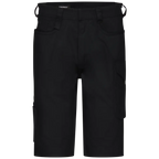 Dassy Icons Botta Flex Women Werkshort Met Stretch Dames 250133