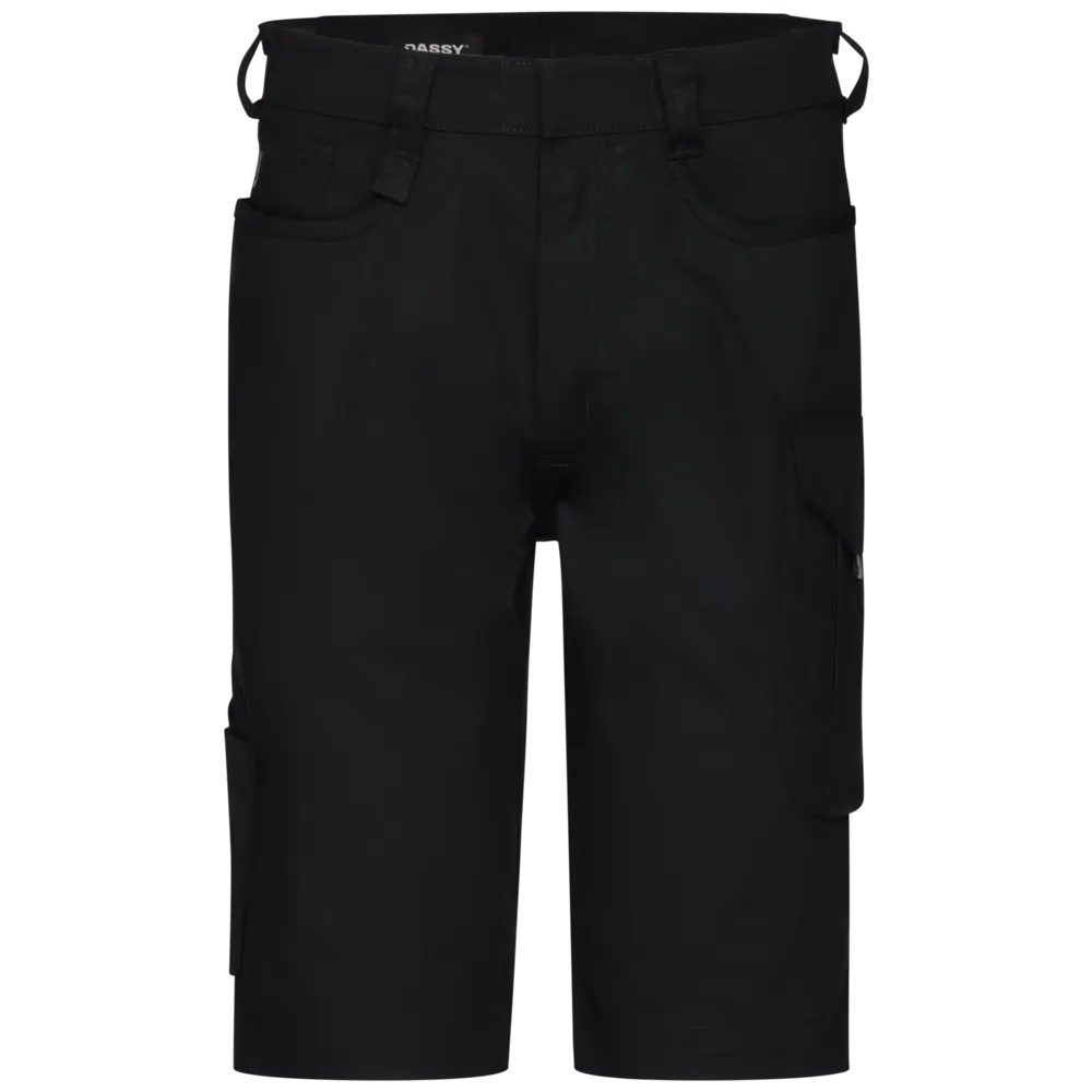 Dassy Icons Botta Flex Women Werkshort Met Stretch Dames 250133