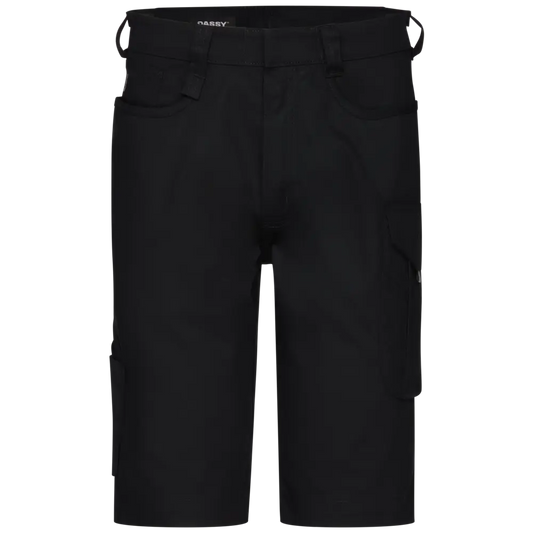 Dassy Icons Botta Flex Women Werkshort Met Stretch Dames 250133