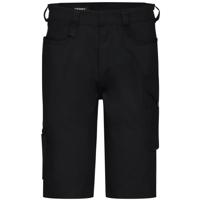 Dassy Icons Botta Flex Women Werkshort Met Stretch Dames 250133