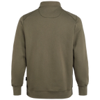 Dassy Essentials Lucid Polosweater 550002
