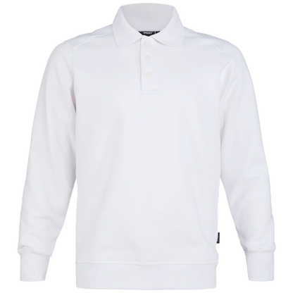 Dassy Essentials Lucid Polosweater 550002