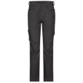 Dassy Icons Gaudi Flex Women Werkbroek Met Stretch Dames 201225