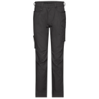 Dassy Icons Gaudi Flex Women Werkbroek Met Stretch Dames 201225