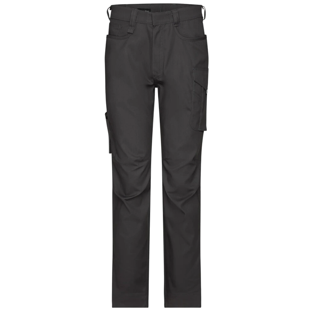 Dassy Icons Gaudi Flex Women Werkbroek Met Stretch Dames 201225