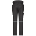 Dassy Icons Gaudi Flex Women Werkbroek Met Stretch Dames 201225