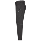 Dassy Icons Gaudi Flex Women Werkbroek Met Stretch Dames 201225