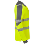 Havep Multi Protector+ Polo Langärmel 10090