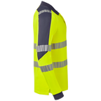 Havep Multi Protector+ Polo Langärmel 10090
