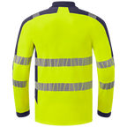 Havep Multi Protector+ Polo Langärmel 10090