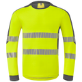 Havep Multi Protector+ T-Shirt Long Sleeves 10091