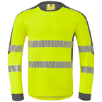Havep Multi Protector+ T-Shirt Long Sleeves 10091