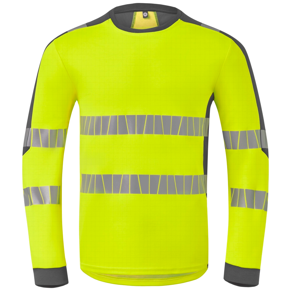Havep Multi Protector+ T-Shirt Long Sleeves 10091