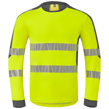 Havep Multi Protector+ T-Shirt Long Sleeves 10091