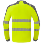 Havep Multi Protector+ T-Shirt Long Sleeves 10091