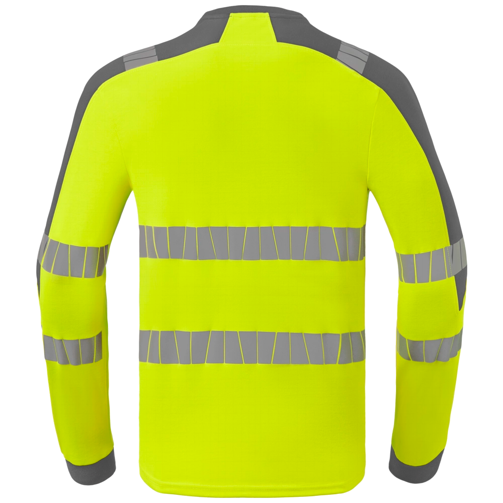 Havep Multi Protector+ T-Shirt Long Sleeves 10091