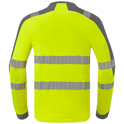 Havep Multi Protector+ T-Shirt Long Sleeves 10091