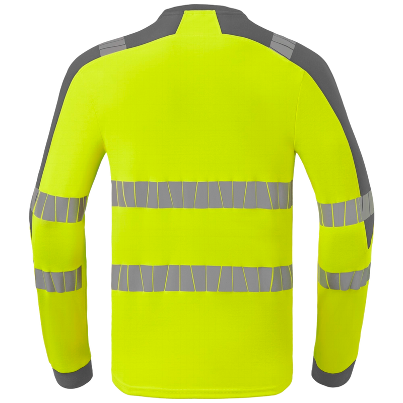 Havep Multi Protector+ T-Shirt Lange mouwen 10091