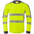 Havep Multi Protector+ T-Shirt Lange mouwen 10091