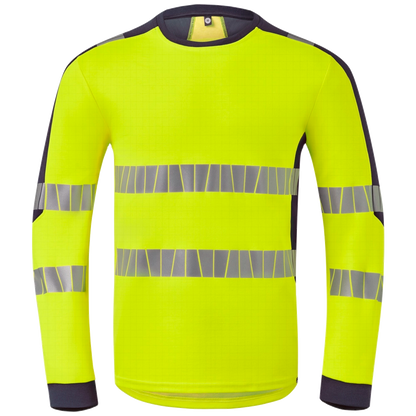 Havep Multi Protector+ T-Shirt Long Sleeves 10091