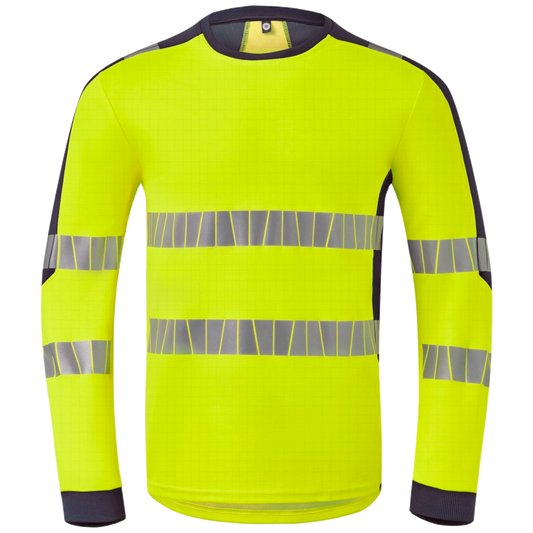 Havep Multi Protector+ T-Shirt Long Sleeves 10091