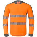 Havep Multi Protector+ T-Shirt Lange mouwen 10099