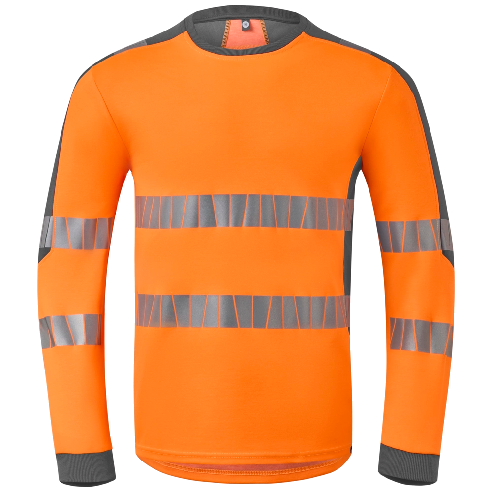 Havep Multi Protector+ T-Shirt Lange mouwen 10099