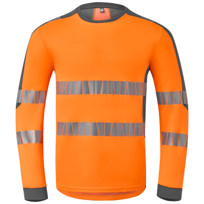 Havep Multi Protector+ T-Shirt Long Sleeves 10099