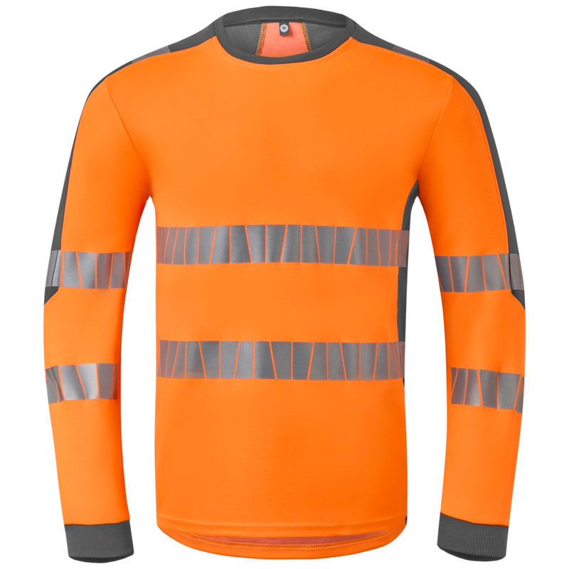 Havep Multi Protector+ T-Shirt Lange mouwen 10099