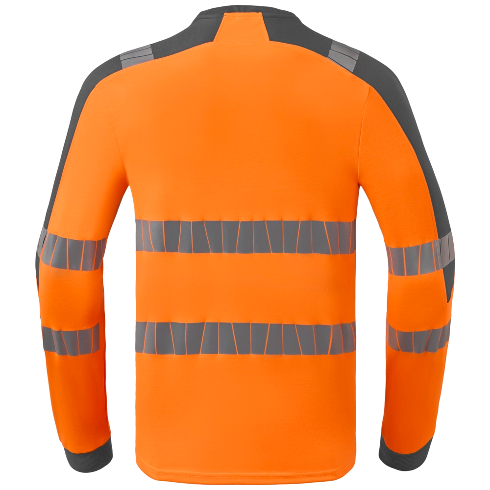 Havep Multi Protector+ T-Shirt Long Sleeves 10099
