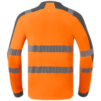 Havep Multi Protector+ T-Shirt Long Sleeves 10099